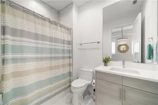 875 6th Ave S, Naples, FL 34102 - Photo 23