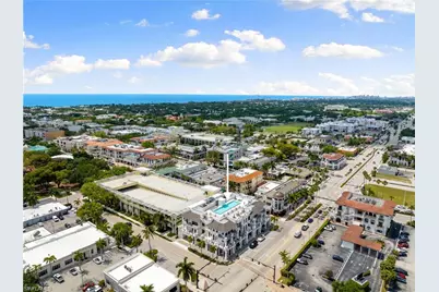 875 6th Ave S #304, Naples, FL 34102 - Photo 33