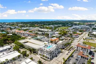 875 6th Ave S, Naples, FL 34102 - Photo 33