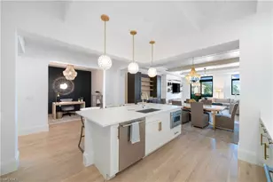 875 6th Ave S, Naples, FL 34102 - Photo 13