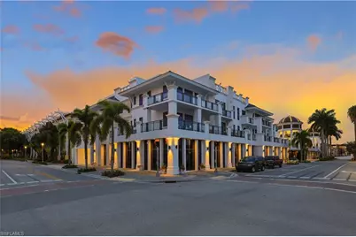 875 6th Ave S #304, Naples, FL 34102 - Photo 25