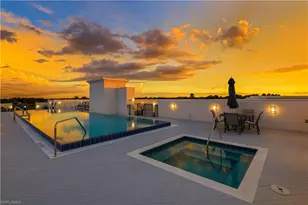 875 6th Ave S, Naples, FL 34102 - Photo 27