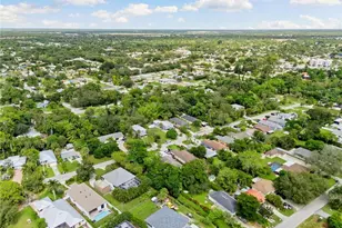 27673 Tennessee St, Bonita Springs, FL 34135 - Photo 21