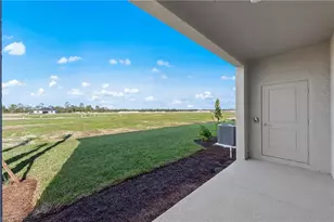 14799 White Pearl Rd, Babcock Ranch, FL 33982 - Photo 9