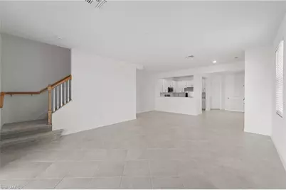 14799 White Pearl Rd, Babcock Ranch, FL 33982 - Photo 27