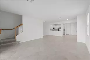 14799 White Pearl Rd, Babcock Ranch, FL 33982 - Photo 27