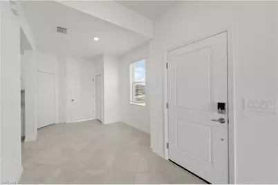 14799 White Pearl Rd, Babcock Ranch, FL 33982 - Photo 11