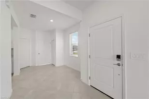 14799 White Pearl Rd, Babcock Ranch, FL 33982 - Photo 11