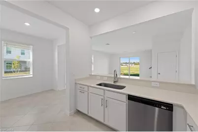 14799 White Pearl Rd, Babcock Ranch, FL 33982 - Photo 19