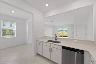 14799 White Pearl Rd, Babcock Ranch, FL 33982 - Photo 19