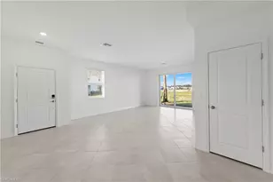 14799 White Pearl Rd, Babcock Ranch, FL 33982 - Photo 25