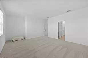 14799 White Pearl Rd, Babcock Ranch, FL 33982 - Photo 41