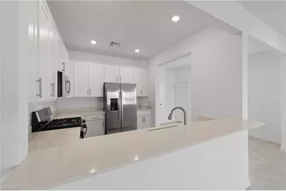 14799 White Pearl Rd, Babcock Ranch, FL 33982 - Photo 21