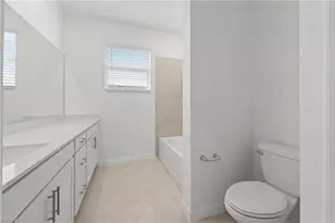 14799 White Pearl Rd, Babcock Ranch, FL 33982 - Photo 33