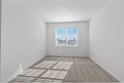 14799 White Pearl Rd, Babcock Ranch, FL 33982 - Photo 37