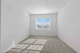 14799 White Pearl Rd, Babcock Ranch, FL 33982 - Photo 37