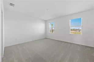 14799 White Pearl Rd, Babcock Ranch, FL 33982 - Photo 39