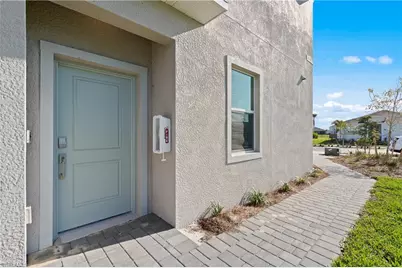 14799 White Pearl Rd, Babcock Ranch, FL 33982 - Photo 5