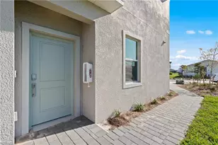 14799 White Pearl Rd, Babcock Ranch, FL 33982 - Photo 5