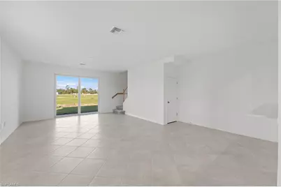 14799 White Pearl Rd, Babcock Ranch, FL 33982 - Photo 23
