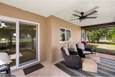 20821 Coconut Dr, Estero, FL 33928 - Photo 25