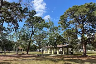 20821 Coconut Dr, Estero, FL 33928 - Photo 29