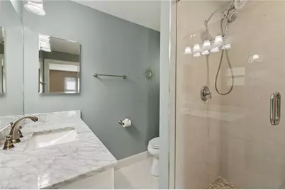 20821 Coconut Dr, Estero, FL 33928 - Photo 17