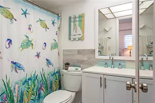 200 Forest Lakes Blvd, Naples, FL 34105 - Photo 11