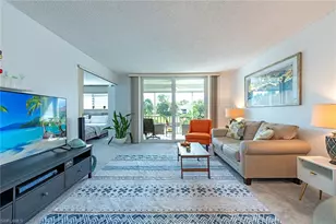 200 Forest Lakes Blvd, Naples, FL 34105 - Photo 3