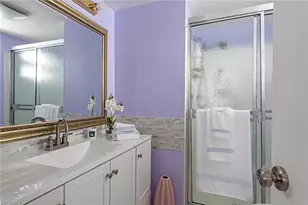 200 Forest Lakes Blvd, Naples, FL 34105 - Photo 9