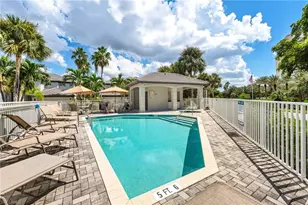 26000 Hammock Isle Ct, Bonita Springs, FL 34134 - Photo 19