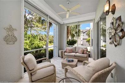 26000 Hammock Isle Ct #101, Bonita Springs, FL 34134 - Photo 17