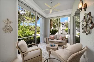 26000 Hammock Isle Ct, Bonita Springs, FL 34134 - Photo 17