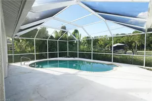 8397 Bahamas Rd, Fort Myers, FL 33967 - Photo 25
