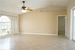 8397 Bahamas Rd, Fort Myers, FL 33967 - Photo 5