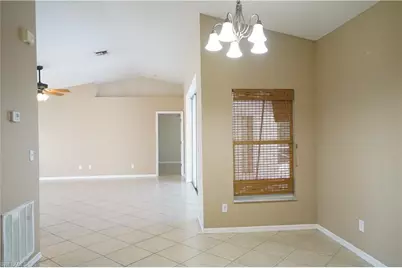 8397 Bahamas Rd, Fort Myers, FL 33967 - Photo 7