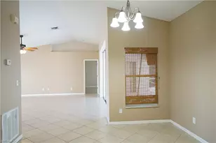 8397 Bahamas Rd, Fort Myers, FL 33967 - Photo 7