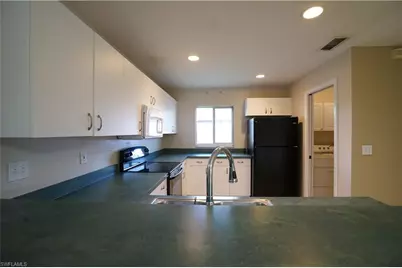 8397 Bahamas Rd, Fort Myers, FL 33967 - Photo 11