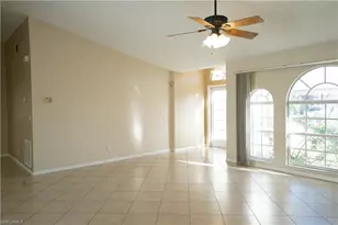 8397 Bahamas Rd, Fort Myers, FL 33967 - Photo 3