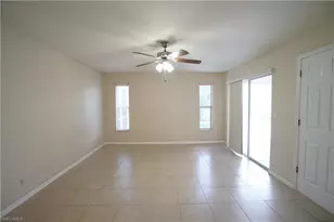 8397 Bahamas Rd, Fort Myers, FL 33967 - Photo 13