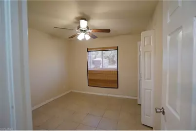 8397 Bahamas Rd, Fort Myers, FL 33967 - Photo 21
