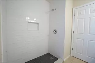 8397 Bahamas Rd, Fort Myers, FL 33967 - Photo 19