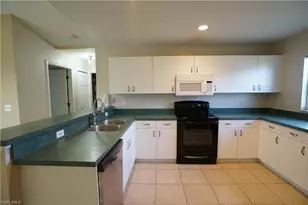 8397 Bahamas Rd, Fort Myers, FL 33967 - Photo 9