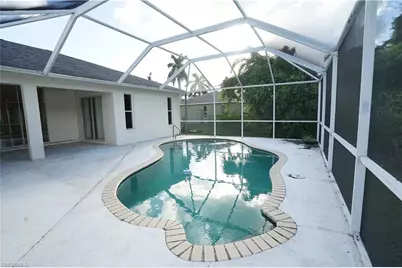 8397 Bahamas Rd, Fort Myers, FL 33967 - Photo 27