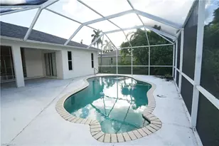 8397 Bahamas Rd, Fort Myers, FL 33967 - Photo 27