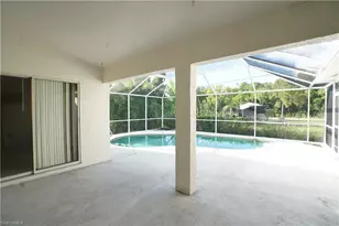 8397 Bahamas Rd, Fort Myers, FL 33967 - Photo 23