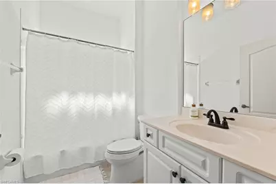 8599 Ibis Cove Cir, Naples, FL 34119 - Photo 15