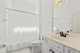 8599 Ibis Cove Cir, Naples, FL 34119 - Photo 15