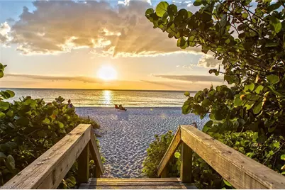 788 Willowbrook Dr #502, Naples, FL 34108 - Photo 19