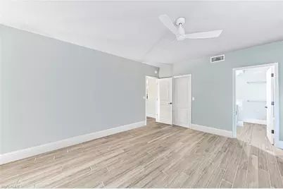 788 Willowbrook Dr #502, Naples, FL 34108 - Photo 9